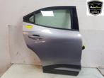 PORTIER RECHTS ACHTER Opel Mokka (01-2020/-) (|9837506480|), Auto-onderdelen, Gebruikt, Achter, Opel, Deur