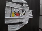Pull enfant, Kinderen en Baby's, Kinderkleding | Maat 158, Ophalen, Zo goed als nieuw, Jongen of Meisje