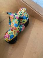 VESPA. spaarpot, Verzamelen, Ophalen of Verzenden, Zo goed als nieuw