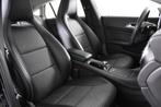 Mercedes-Benz CLA 180 SB Automatique *Apprendre*Navigation*P, 5 places, Carnet d'entretien, Break, Automatique