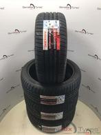NEW 225/40ZR18 225/40R18 225/40 ZR18 R18 225/40/18 2254018, Auto-onderdelen, Banden en Velgen, Ophalen, 18 inch, Nieuw, Band(en)