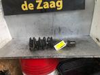 Schokdemperpoot links-voor van een Mini Cooper S, Auto-onderdelen, Ophanging en Onderstel, Ophalen of Verzenden, 3 maanden garantie