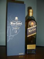 Johnnie Walker Blue Label, Verzamelen, Wijnen, Ophalen