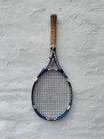 Tennisracket Pro Supex, Sport en Fitness, Ophalen, Gebruikt, Racket, Overige merken