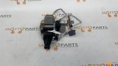 Mercedes W907 Sprinter Sluithulpmotor Rechts A9077602000, Auto-onderdelen, Elektronica en Kabels, Gebruikt, Ophalen of Verzenden