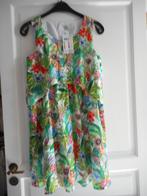 nieuw zwangerschappskleed MT40, Vêtements | Femmes, Vêtements de grossesse, Enlèvement ou Envoi, Taille 38/40 (M)