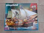 Playmobil 5135, 2011, Ophalen of Verzenden, Nieuw