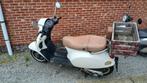 Brommer 125cc neco agira, Fietsen en Brommers, Ophalen