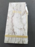 Cadeauset, Ophalen of Verzenden, Nieuw, Overige typen