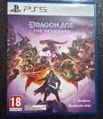 jeux ps5 en parfait état, Enlèvement, Comme neuf