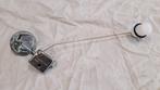 Benzinevlotter - benzinemeter- CLASSIC MINI carburator, Ophalen, Nieuw, Rover