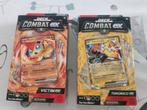 Pokémon Deck Combat ex Frans, Hobby en Vrije tijd, Verzamelkaartspellen | Pokémon, Ophalen of Verzenden, Nieuw