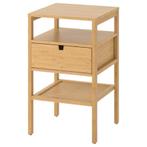 Nieuw nachtkastje (Ikea), Huis en Inrichting, Ophalen, Nieuw