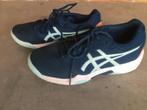 Tennisschoenen / Sneakers Asics, Ophalen, Zo goed als nieuw, Schoenen
