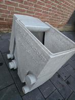 Air Aqua Supersieve, inutilisé !, Enlèvement, Comme neuf