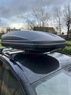 Dakkoffer Thule 780 te huur, Auto diversen, Dakkoffers, Ophalen, Zo goed als nieuw