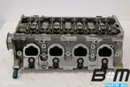 Cilinderkop met kleppen Audi A3 8V 1.4 TFSI CZEA 04E103264B, Gebruikt
