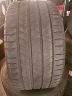 295/35 r21 Michelin 60€ per stuk mét gratis montage, Ophalen of Verzenden