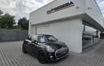 Mini Cooper 1.2i Benzine Navi/Pdc/Garantie, Voorwielaandrijving, 75 kW, Stof, Euro 6
