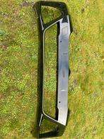 Bmw 5 serie lci g30 g31 m pakket voorbumper, Gebruikt, Ophalen of Verzenden, Bumper, BMW