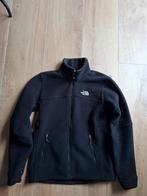 The north face fleece trui TNF zeer warme fleece trui, Zwart, Ophalen of Verzenden, Zo goed als nieuw, The north face