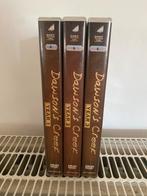 Dawson’s Creek seizoen 1 tem 3, Ophalen of Verzenden, Zo goed als nieuw