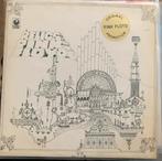 Pink Floyd, Cd's en Dvd's, Verzenden, Gebruikt, 12 inch, Progressive