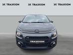 Citroen C3 Shine - automaat - pano, Automaat, Euro 6, 1199 cc, USB