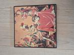 Vintage LP – L’Europe en Musique / Round Europe With Music (, Ophalen of Verzenden, Gebruikt
