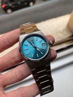 Mod Automatic PRX - 37mm, Overige merken, Staal, Staal, Polshorloge