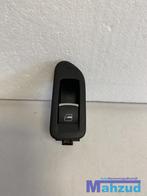 VW GOLF 6 Raam schakelaar 5K4868345, Auto-onderdelen, Gebruikt, Volkswagen, Volkswagen AG, Vw@volkswagen.de