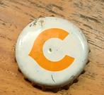 Kroonkurk ,Chimay, Verzenden