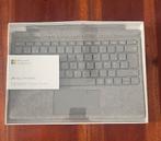 Microsoft toetsenbord., Computers en Software, Toetsenborden, Ophalen, Azerty, Nieuw