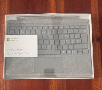 Microsoft toetsenbord. beschikbaar voor biedingen