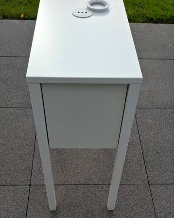 Nordli ikea beschikbaar voor biedingen