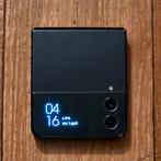 Samsung Galaxy Z Flip 4 (Binnen Scherm Kapot), Telecommunicatie, Mobiele telefoons | Samsung, Ophalen of Verzenden, Gebruikt, Galaxy Z Flip