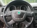 Skoda Yeti 1.2 Ambition - Essence - Car Pass ok, Autos, Skoda, Achat, 5 portes, 5 places, Particulier