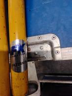 2 amortisseurs arrieres  nickel pour BMW E30  base KONI, Ophalen of Verzenden, BMW