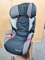 Gratis kinderautostoel en autozitje, Kinderen en Baby's, Ophalen