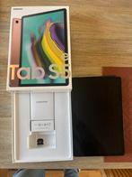 Samsung Galaxy Tab S5e, Computers en Software, 10 inch, Ophalen of Verzenden, Zo goed als nieuw, Galaxy Tab S5e