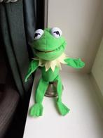 Kermit de kikker handpop poppenkastpop, Enlèvement ou Envoi