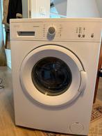 Wasmachine Inuvik in goede staat, Ophalen, Gebruikt