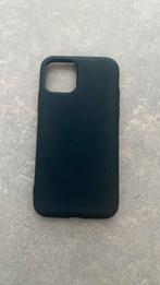 Iphone 11 pro hoesje, Ophalen, Zo goed als nieuw, IPhone 11