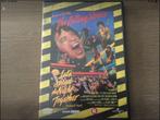 DVD Les Rolling Stones, Enlèvement ou Envoi