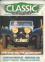 revues auto, Enlèvement, Utilisé, Général