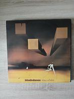 Klaus Schulze Black Dance LP, Cd's en Dvd's, Vinyl | Rock, Verzenden, Gebruikt, 12 inch, Progressive
