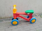 Dresienne velo enfant 1-3 ans, Ophalen, Zo goed als nieuw