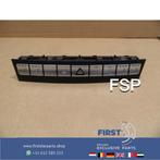 stoelverwarming gevaren driehoek knoppen Mercedes W176 W246, Gebruikt, -, Ophalen of Verzenden, -