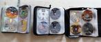 DVD film lot / 198 stuks, Ophalen, Zo goed als nieuw