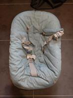 Stokke babyset, Enlèvement, Utilisé, Autres types, Ceinture(s)